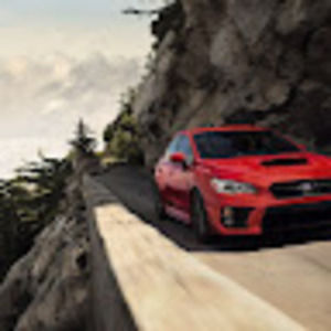 Meet your Posher, Bryan